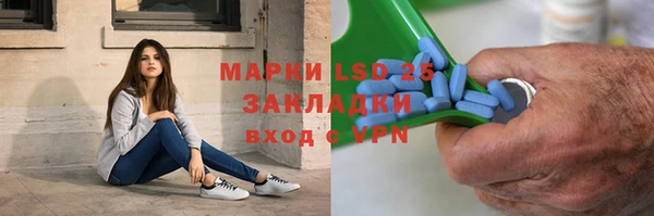 mdpv Богданович